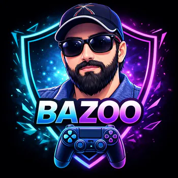 Bazoo94