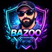 Bazoo94