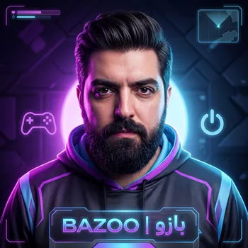 Bazoo94