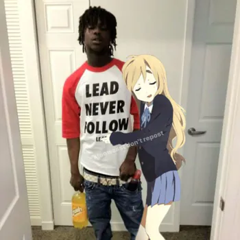 SammyySosaa