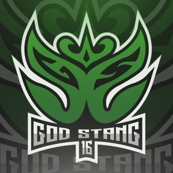 GODSTANG16