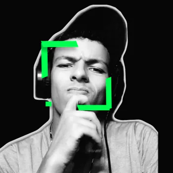izri0