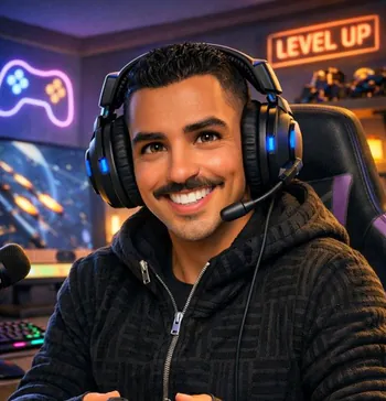 EythenGaming