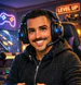 EythenGaming Kick Profile Picture