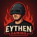 EythenGaming Kick Profile Picture