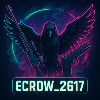 Ecrow_2617