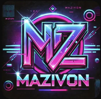 mazivon