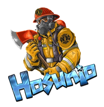 HosunioTv