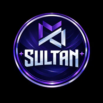 Mrsultaan