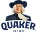 Quaker2