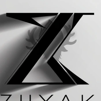 Zhyak