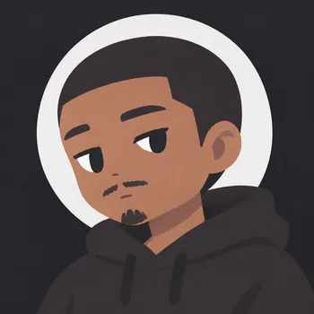simp1e26