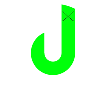 QuanJeen