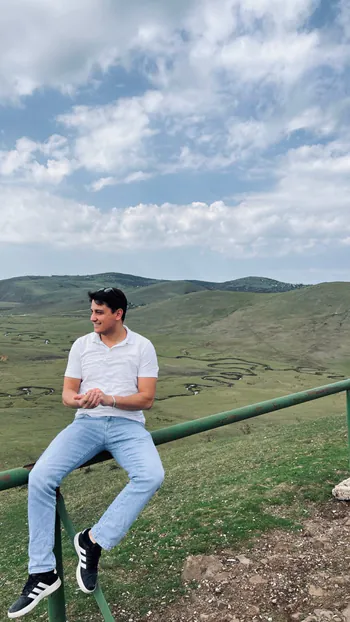 barisozyurt