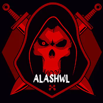 ALASHWL