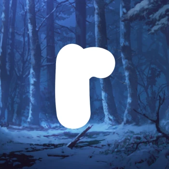 Kick profile picture for @respecting
