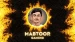 mabtoor