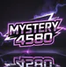 Mystery4580