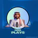 N2GPLAYS