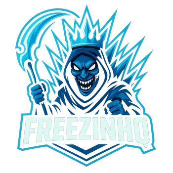 FreezinHQ