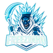 FreezinHQ