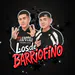 losdebarriofino