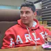 Da_Beda23