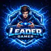 Leader_gamer