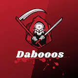 Dabooos