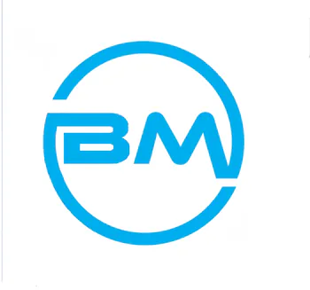BlueMelo Stream - Watch Live on Kick