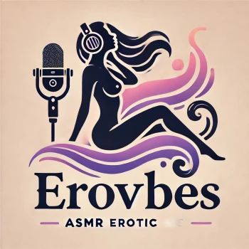ASMR_Spicyvibes Kick Profile Picture