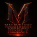 malevolentmercy