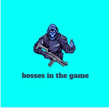 bosses_in_the_game