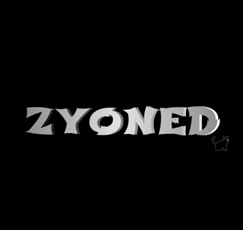zyoned