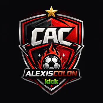 AlexisColon
