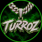 Turroz