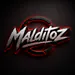 malditooz