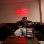 nenitoz