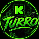 TURROZ Kick