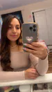 evelynlp