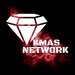 Kmas_network