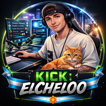 ElChel00