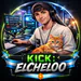 ElChel00