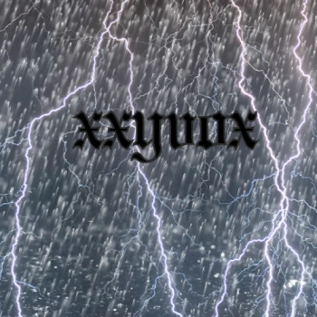 xxyvox