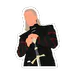elayylol