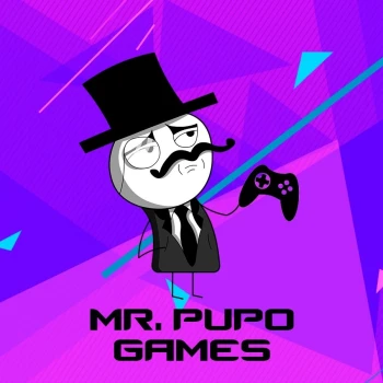 Mr_PuPo_GaMeS