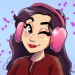 Bambirini Profile Picture