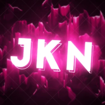 jkn-dk