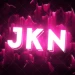 JKN_DK