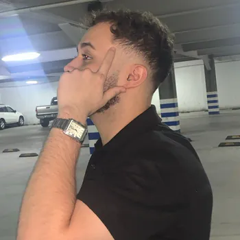 FlexboyAngelo